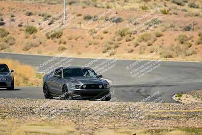 media/Mar-22-2025-West Coast Racing (Sat) [[0d49b412c8]]/Green Group/Session 3 (Turns 5 and 6)/
